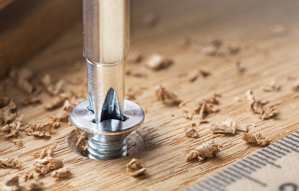 Brickwork in Buckinghamshire